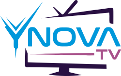 Logo da Empresa
